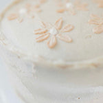 Load image into Gallery viewer, Cashew Flowers