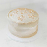 Load image into Gallery viewer, Cashew Flowers