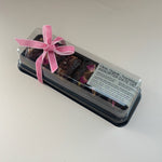 Load image into Gallery viewer, Limited Edition Date Me Delights (GF, DF, V)