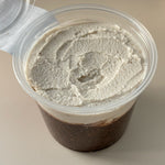 Load image into Gallery viewer, Nourishing Tiramisu Chia Pudding (GF, DF & V)