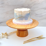 Load image into Gallery viewer, Calming Water