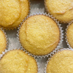 Load image into Gallery viewer, Nut-Free Snack Bytes (NF, GF, DF)