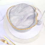 Load image into Gallery viewer, The Crown Marble