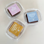 Load image into Gallery viewer, The Nourish and Go Box (GF, DF)