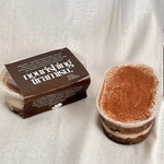 Load image into Gallery viewer, Nourishing Tiramisu (GF, DF)