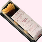 Load image into Gallery viewer, Limited Edition HEART Madeleines