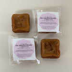 Load image into Gallery viewer, The Mindful Blondie x Danielle Shugg (GF & DF & V)