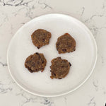 Load image into Gallery viewer, Lactation Cookie Bytes x Dr.Erica Grenci ND