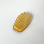 Load image into Gallery viewer, Maple Madeleines (GF & DF)