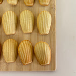 Load image into Gallery viewer, Maple Madeleines (GF & DF)
