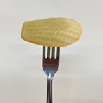 Load image into Gallery viewer, Maple Madeleines (GF & DF)