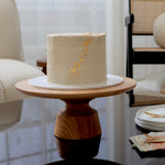 Load image into Gallery viewer, Cashew Gold Sparkle