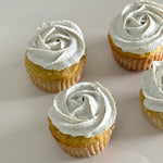Load image into Gallery viewer, Nourishing Mini Cupcakes (GF, DF, V & NF available)