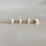 Load image into Gallery viewer, Nourishing Mini Cupcakes (GF, DF, V & NF available)