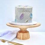 Load image into Gallery viewer, Heavenly Cashew