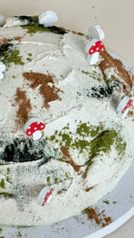 Load image into Gallery viewer, Mystic Mushroom Dome