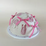 Load image into Gallery viewer, Mother's Day Nourishing Dome Cake