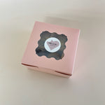 Load image into Gallery viewer, Spring Nourishing Box