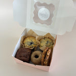 Load image into Gallery viewer, Spring Nourishing Box