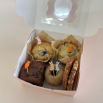 Load image into Gallery viewer, Spring Nourishing Box