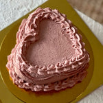 Load image into Gallery viewer, Nourishing Mini Heart