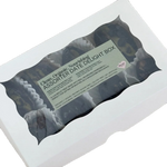 Load image into Gallery viewer, Organic Bytes Date Delights (GF, DF, V)