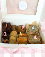 Load image into Gallery viewer, Easter Nourishing Box (GF, DF)