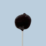 Load image into Gallery viewer, Cake Pop Bytes (GF, DF, NF)
