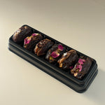 Load image into Gallery viewer, Limited Edition Date Me Delights (GF, DF, V)