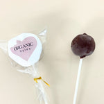 Load image into Gallery viewer, Cake Pop Bytes (GF, DF, NF)
