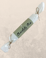 Load image into Gallery viewer, Wholesome Chocolate chip Cookie Dough (GF &amp; DF)