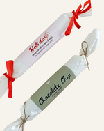 Load image into Gallery viewer, The Cookie Dough Roll Bundle (GF &amp; DF) &amp; (GF &amp; DF, V)