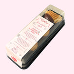 Load image into Gallery viewer, Limited Edition HEART Madeleines