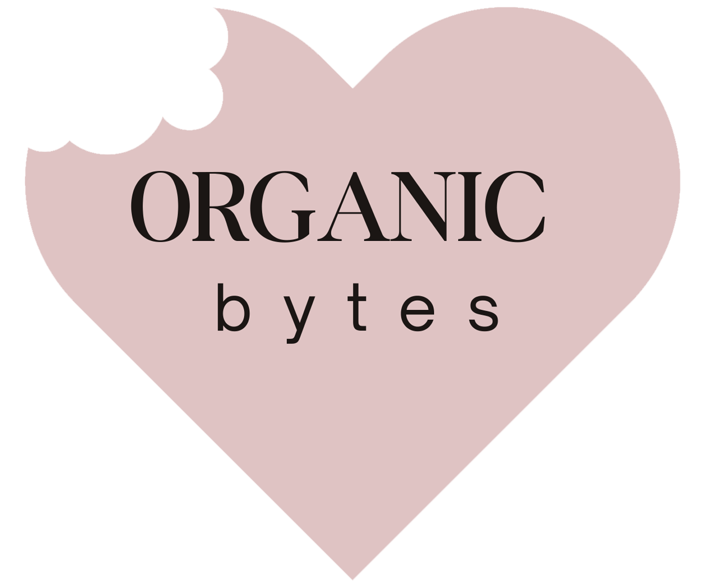 ShopOrganicBytes