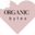 Organic Bytes