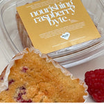 Load image into Gallery viewer, The Nourish and Go Box (GF, DF)